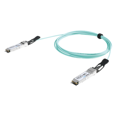 LINKEDPRO LP-AOC-40G-2M