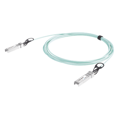 LINKEDPRO LP-AOC-25G-2M