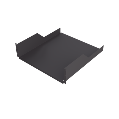 LINKEDPRO SCH-50-3U