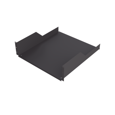 LINKEDPRO SCH-50-3U