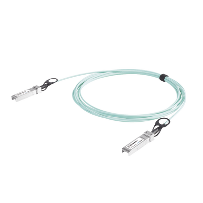 LINKEDPRO LP-AOC-25G-1M