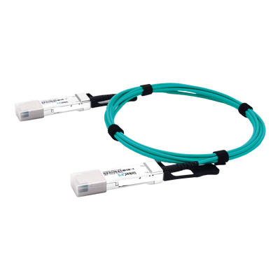 LINKEDPRO LP-AOC-200G-2M