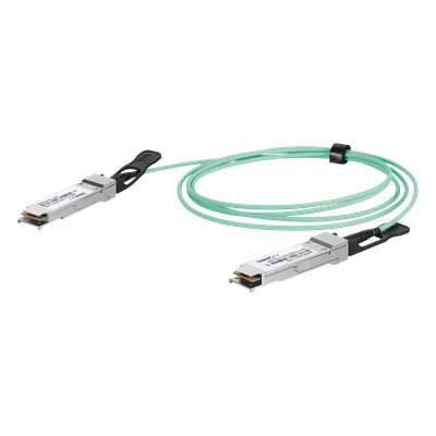 LINKEDPRO LP-AOC-100G-2M