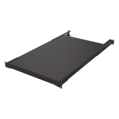 LINKEDPRO SCH-D70-1U