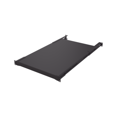 LINKEDPRO SCH-D70-1U