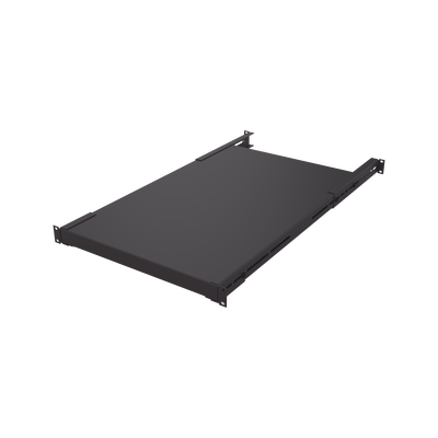 LINKEDPRO SCH-D70-1U