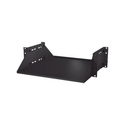 LINKEDPRO SCH-D38-3U