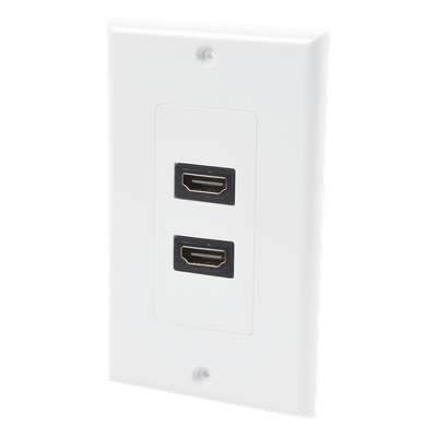 LINKEDPRO BY EPCOM LP-FP-091
