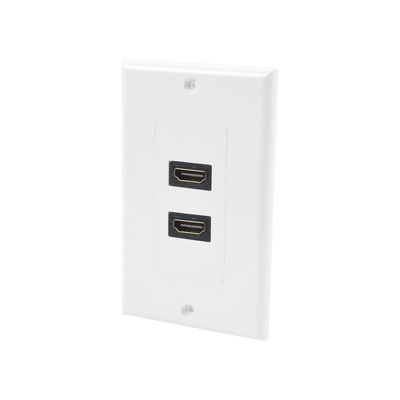 LINKEDPRO BY EPCOM LP-FP-091