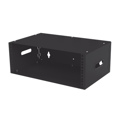 LINKEDPRO BY EPCOM LPWR50304U