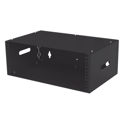 LINKEDPRO BY EPCOM LPWR50304U