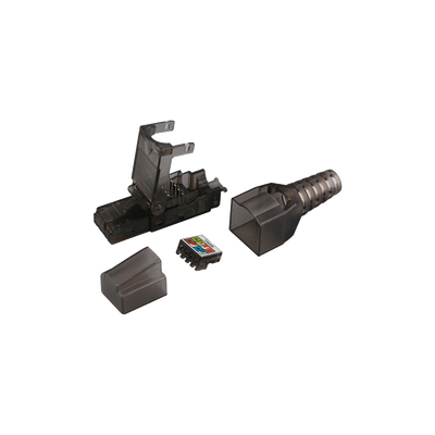 LINKEDPRO BY EPCOM LP-KJ-6A-17U