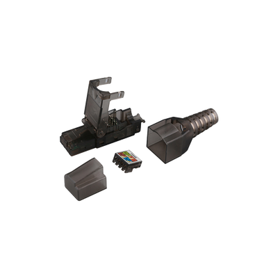 LINKEDPRO BY EPCOM LP-KJ-6A-17U