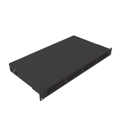 LINKEDPRO BY EPCOM LP-ODF-8024