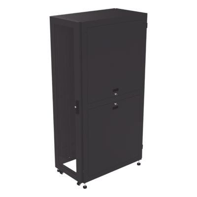 LINKEDPRO BY EPCOM LP-60100-42U-R2