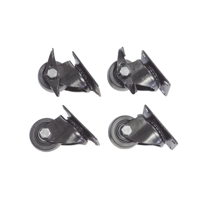LINKEDPRO BY EPCOM LP-CAST-72-SET