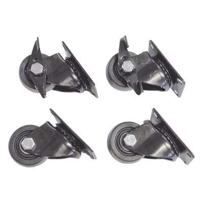 LINKEDPRO BY EPCOM LP-CAST-72-SET