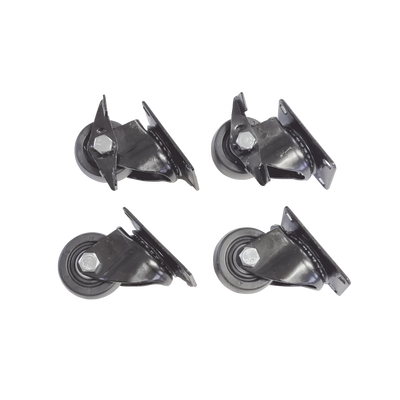 LINKEDPRO BY EPCOM LP-CAST-72-SET