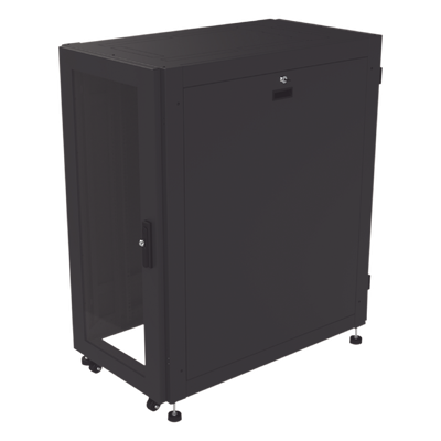 LINKEDPRO BY EPCOM LP-60100-24U-R2