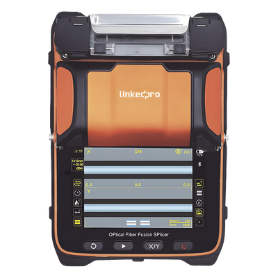 LINKEDPRO BY EPCOM LP-FS-PRO-900
