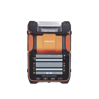 LINKEDPRO BY EPCOM LP-FS-PRO-900