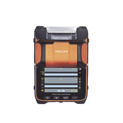 LINKEDPRO BY EPCOM LP-FS-PRO-900