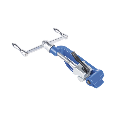 LINKEDPRO BY EPCOM EP7305H