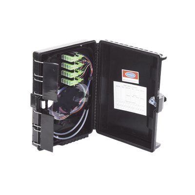 LINKEDPRO BY EPCOM LP-FAT16