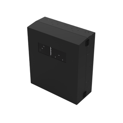 LINKEDPRO BY EPCOM LP-GPH-06R2