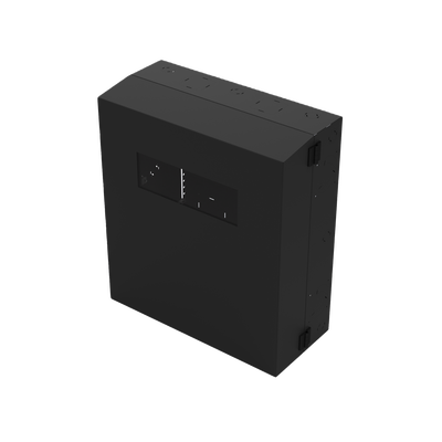 LINKEDPRO BY EPCOM LP-GPH-06R2