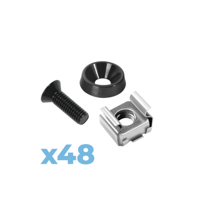 LINKEDPRO BY EPCOM LP-TAT-48