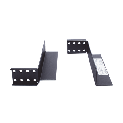 LINKEDPRO BY EPCOM LP-DVR-RA20-31