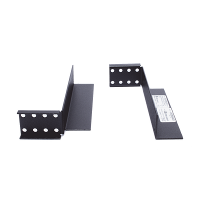 LINKEDPRO BY EPCOM LP-DVR-RA20-31