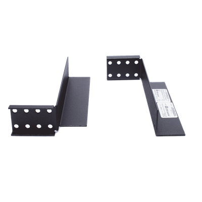 LINKEDPRO BY EPCOM LP-DVR-RA20-31