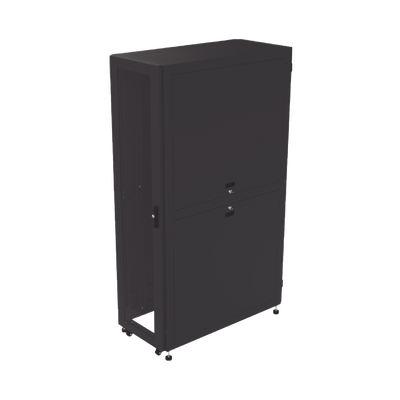 LINKEDPRO BY EPCOM LP-60120-45U-R2