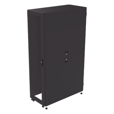 LINKEDPRO BY EPCOM LP-60120-45U-R2