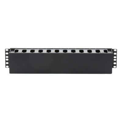 LINKEDPRO BY EPCOM LP-ORG-02