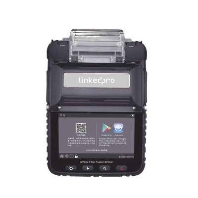 LINKEDPRO BY EPCOM LP-FS-PRO-600