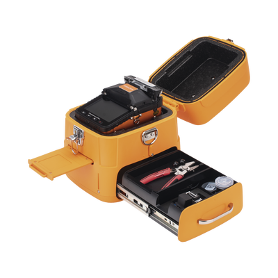 LINKEDPRO BY EPCOM LP-FS-PRO-600