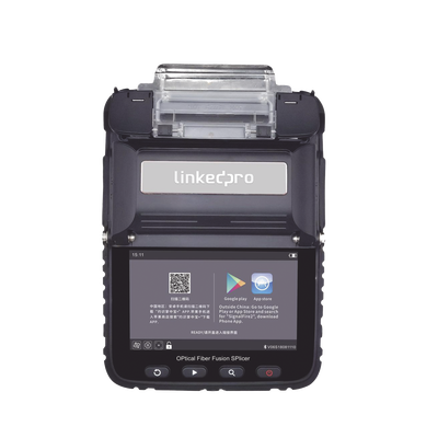 LINKEDPRO BY EPCOM LP-FS-PRO-600