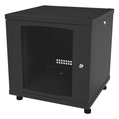 LINKEDPRO BY EPCOM LP-6060-12U