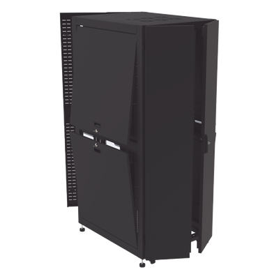 LINKEDPRO BY EPCOM LP-80100-42UR2