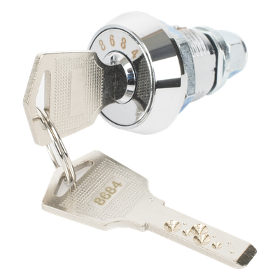 LINKEDPRO BY EPCOM MS-456-17D