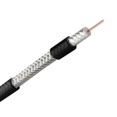 LINKEDPRO BY EPCOM RG6-CCS