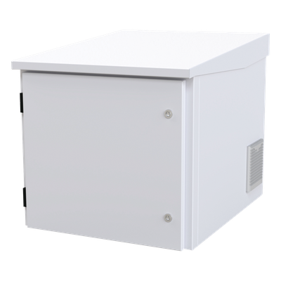 LINKEDPRO BY EPCOM LP-FORTE-6078-09U