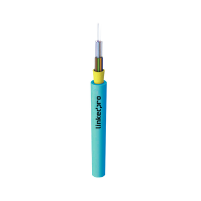 LINKEDPRO BY EPCOM LP-IC-OM3-R-06