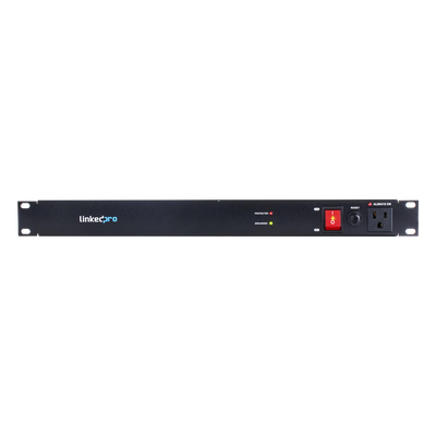 LINKEDPRO BY EPCOM LP-PDU-11
