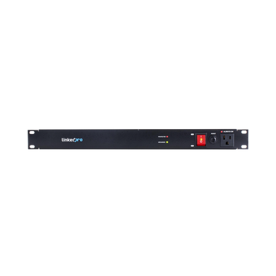 LINKEDPRO BY EPCOM LP-PDU-11