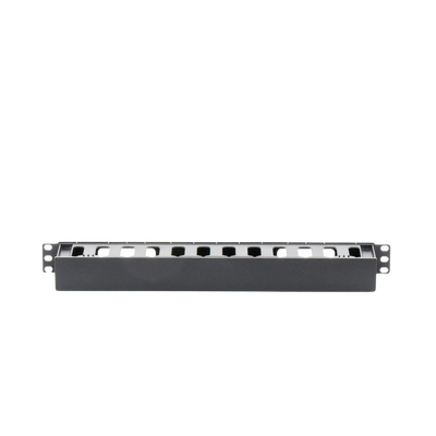 LINKEDPRO BY EPCOM LP-ORG-01