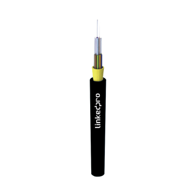 LINKEDPRO BY EPCOM LP-IOC-SMF-R-06